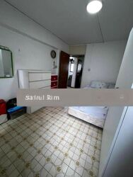 Blk 509 West Coast Vista (Clementi), HDB 3 Rooms #502424171